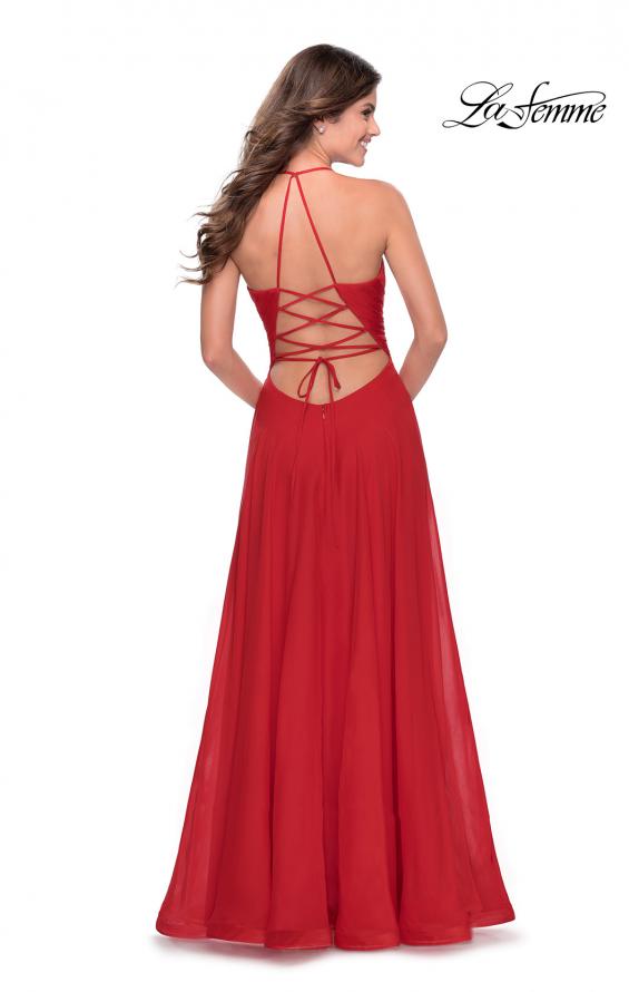 La Femme LA FEMME 28522