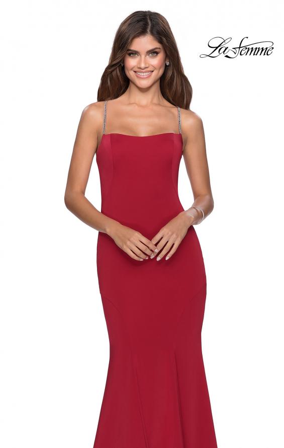 La Femme LA FEMME 28526