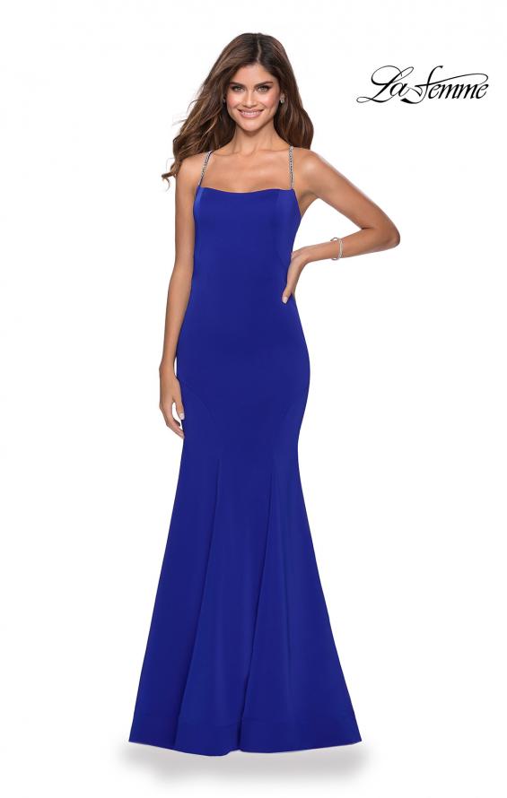La Femme LA FEMME 28526