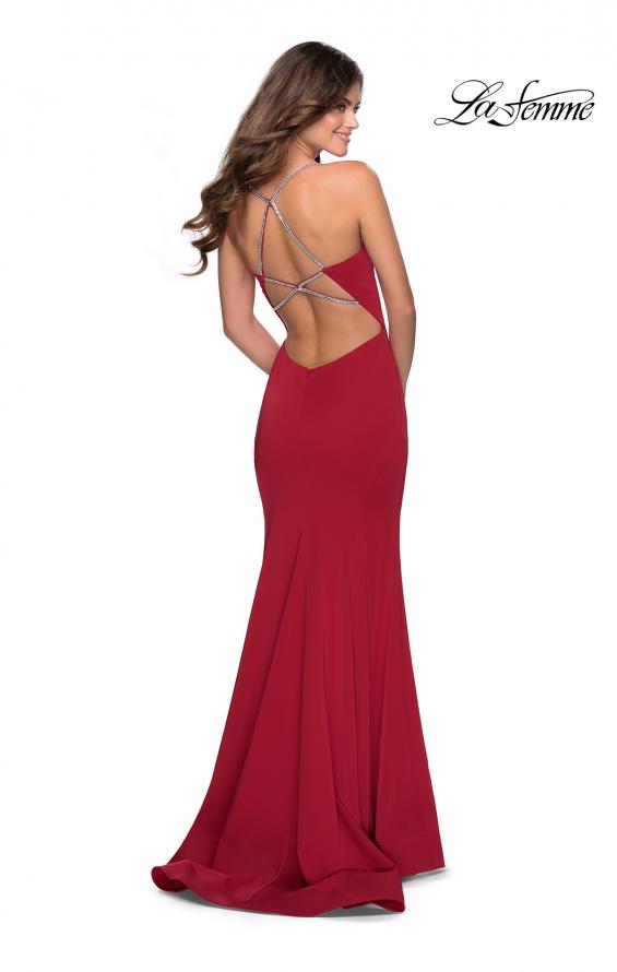 la femme LA FEMME 28526