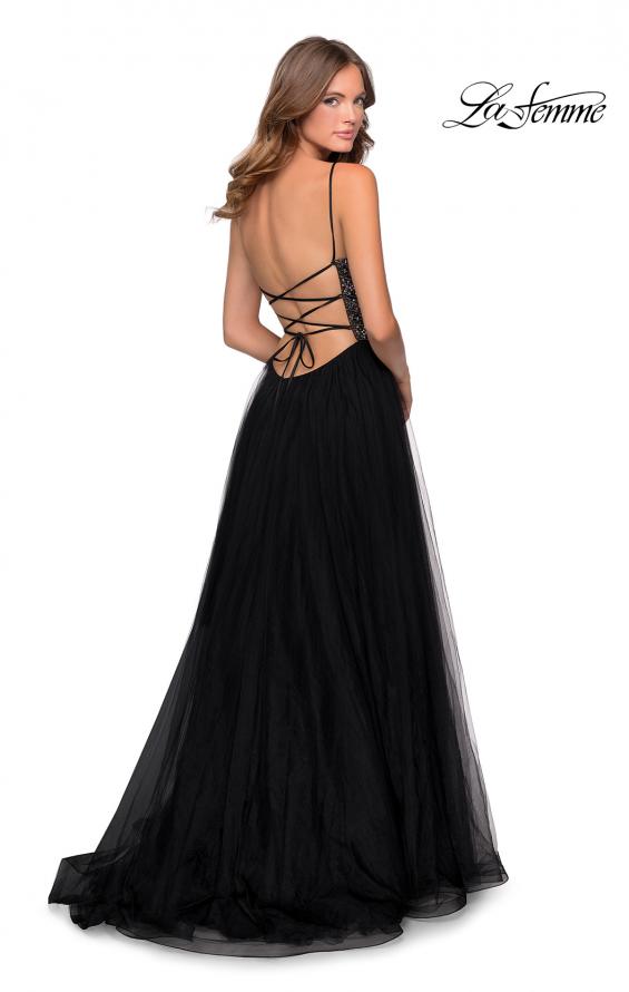 La Femme LA FEMME 28535