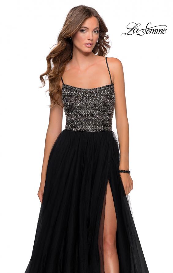 La Femme LA FEMME 28535
