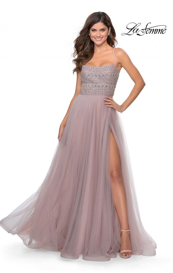 la femme LA FEMME 28535