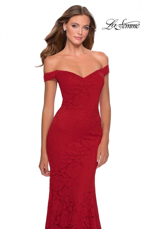 La Femme LA FEMME 28545