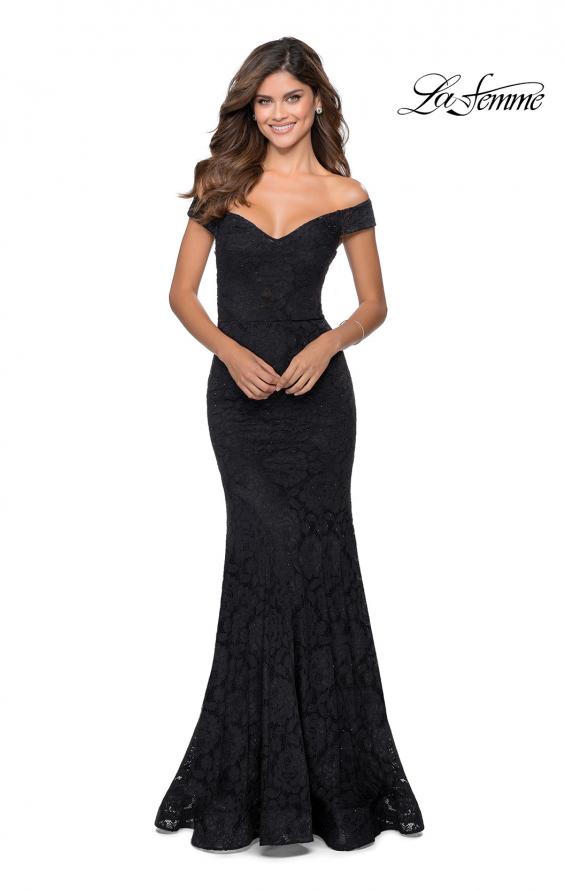 La Femme LA FEMME 28545