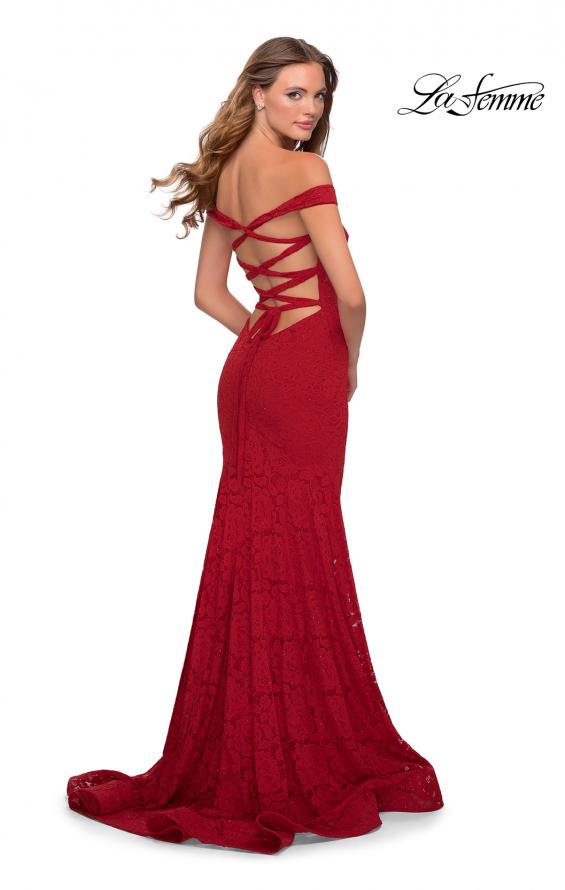 la femme LA FEMME 28545