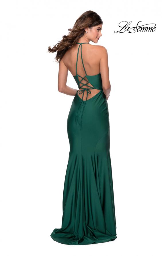 La Femme LA FEMME 28552