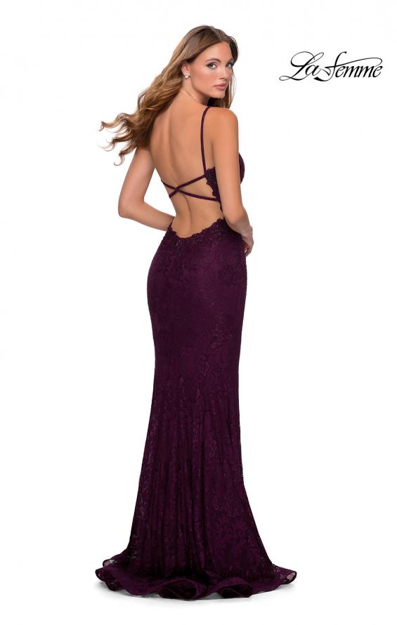 La Femme LA FEMME 28556