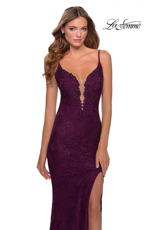 la femme LA FEMME 28556