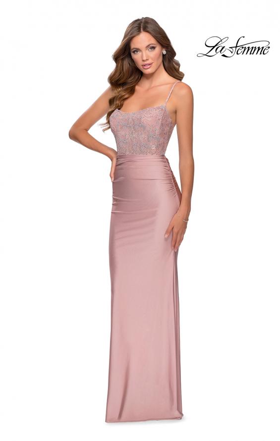 La Femme LA FEMME 28558