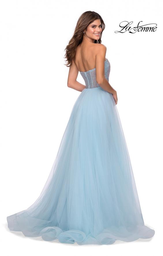 La Femme LA FEMME 28559