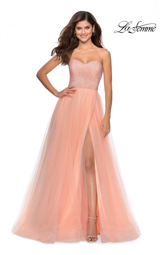 La Femme LA FEMME 28559