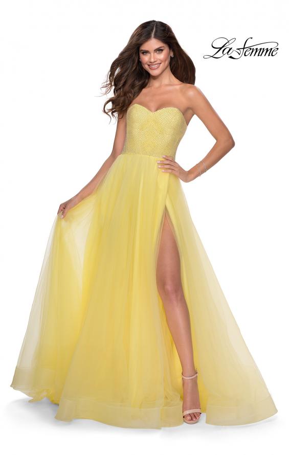 La Femme LA FEMME 28559