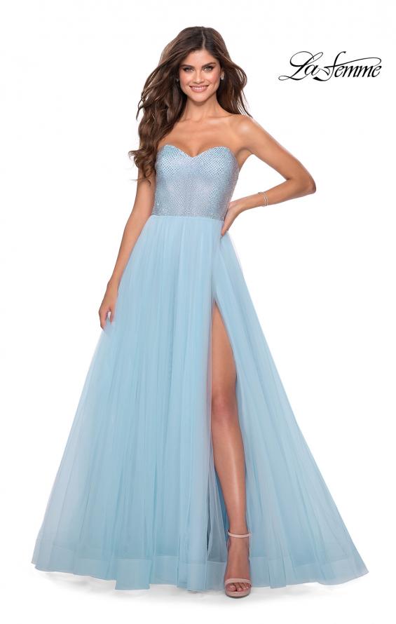 la femme LA FEMME 28559