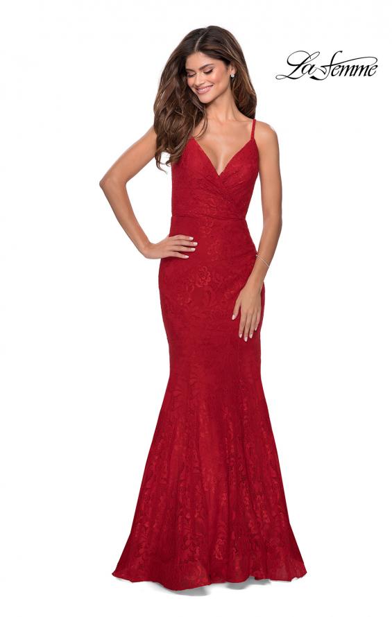 La Femme LA FEMME 28564