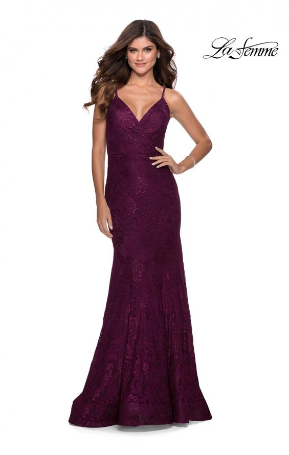 La Femme LA FEMME 28564
