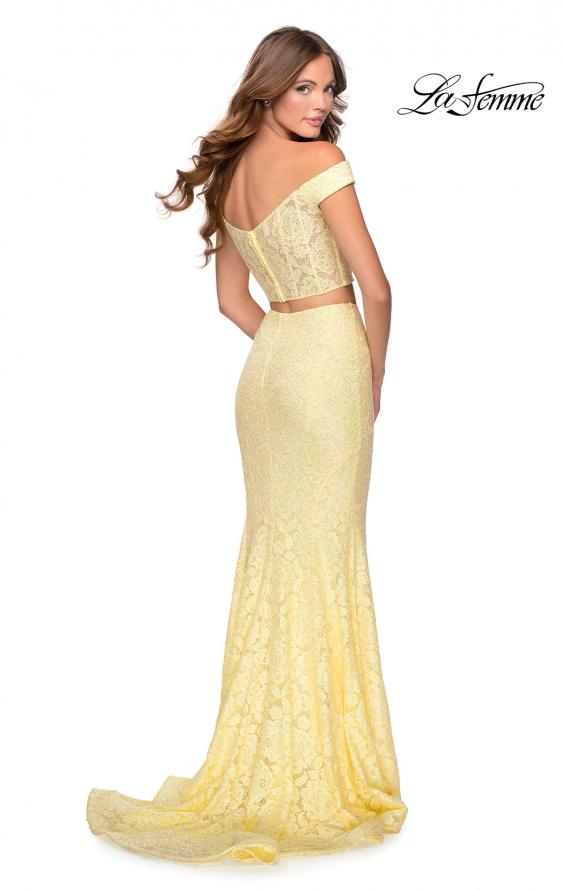 la femme LA FEMME 28565