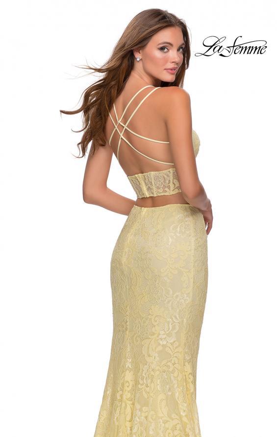 La Femme LA FEMME 28590