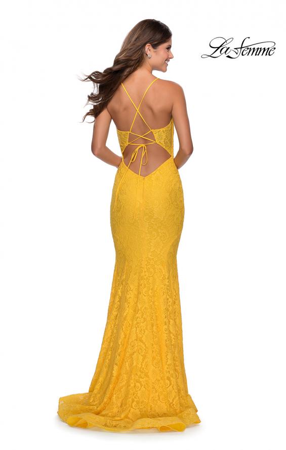La Femme LA FEMME 28591