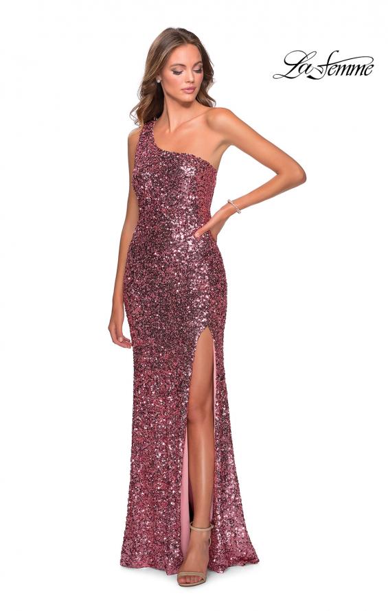 La Femme LA FEMME 28596