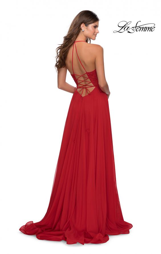 La Femme LA FEMME 28600
