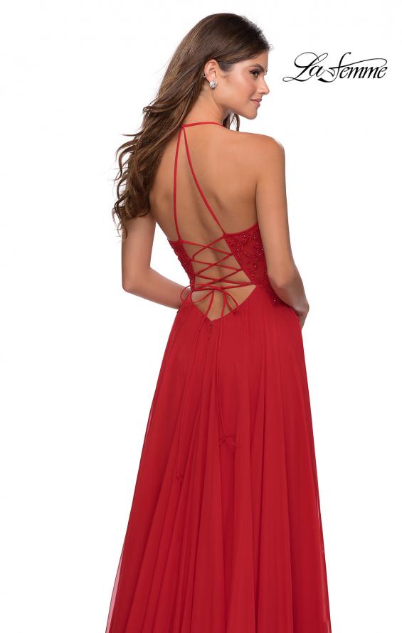La Femme LA FEMME 28600