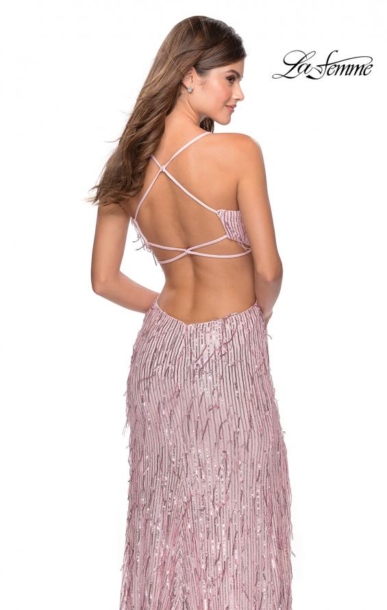 La Femme LA FEMME 28609