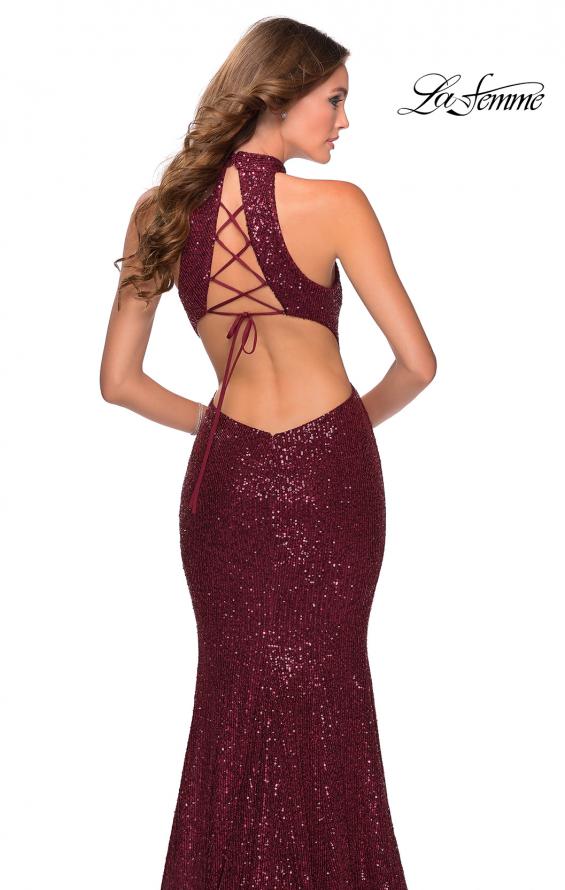 La Femme LA FEMME 28612