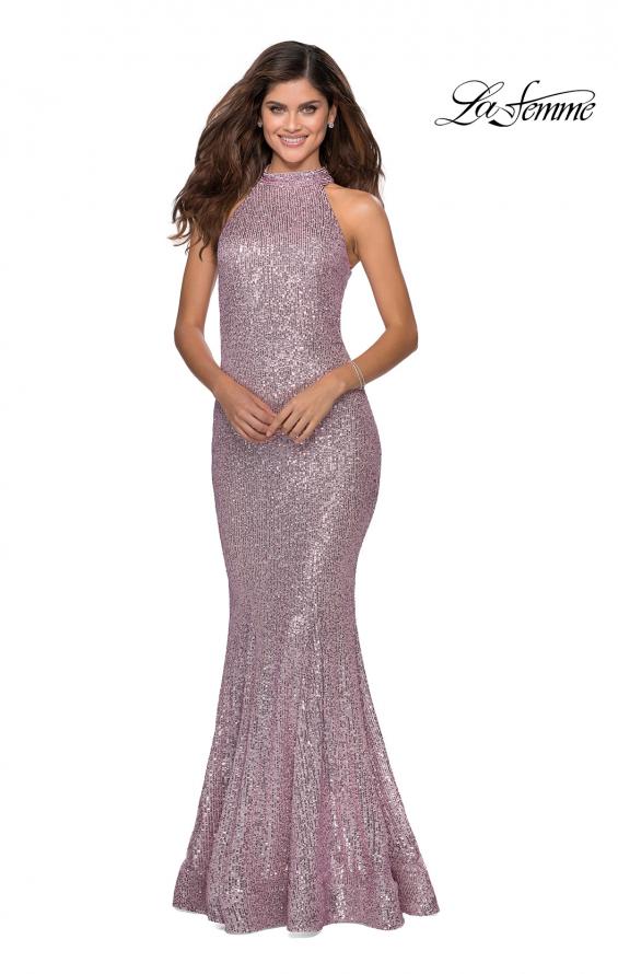 La Femme LA FEMME 28612
