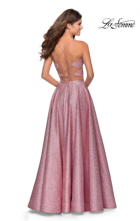 La Femme LA FEMME 28618