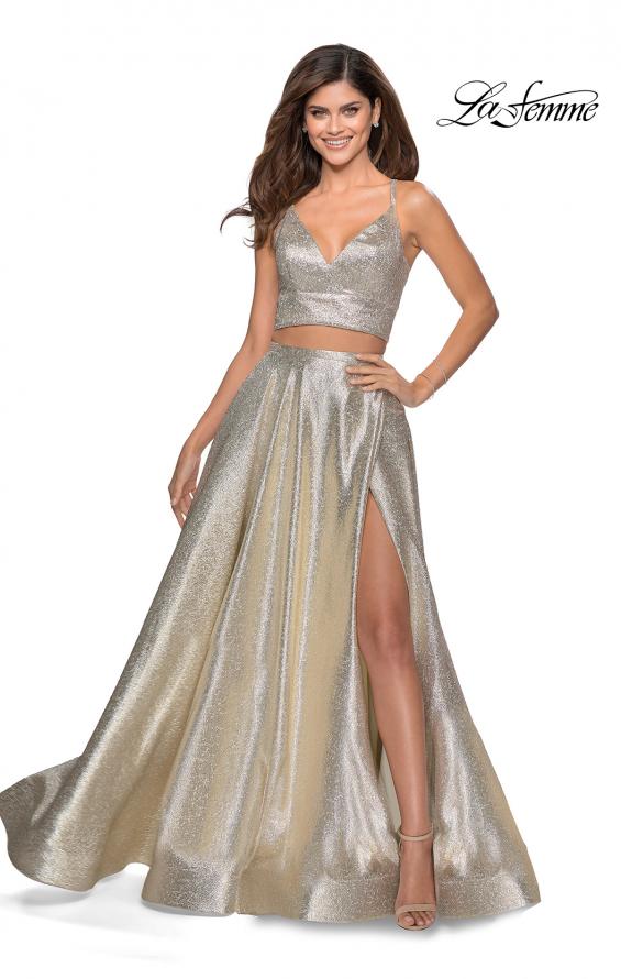 La Femme LA FEMME 28618