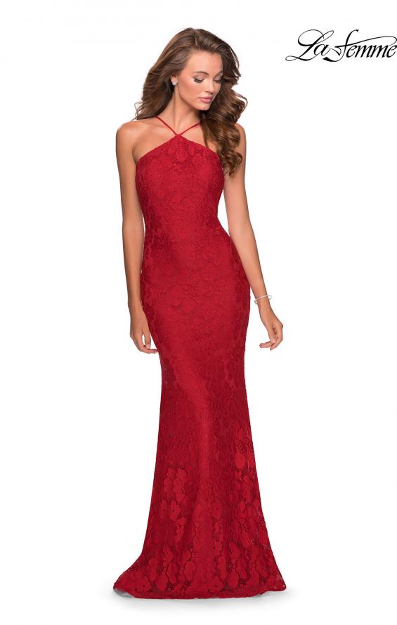 La Femme LA FEMME 28619