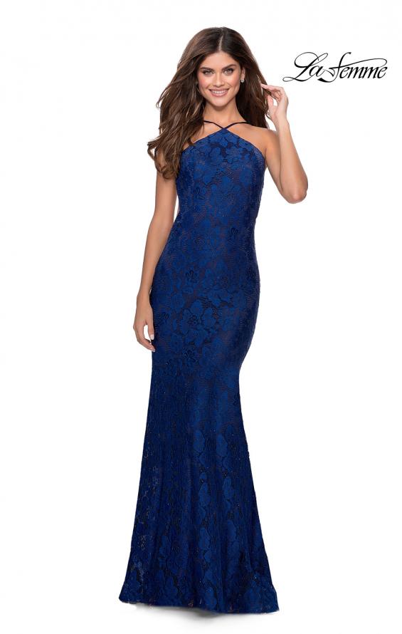 La Femme LA FEMME 28619