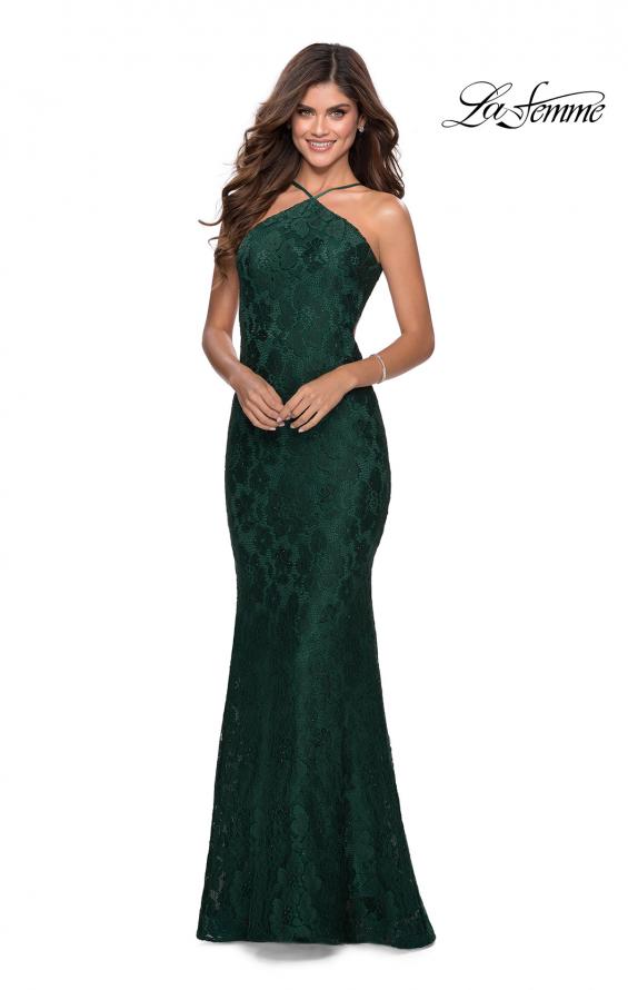 La Femme LA FEMME 28619