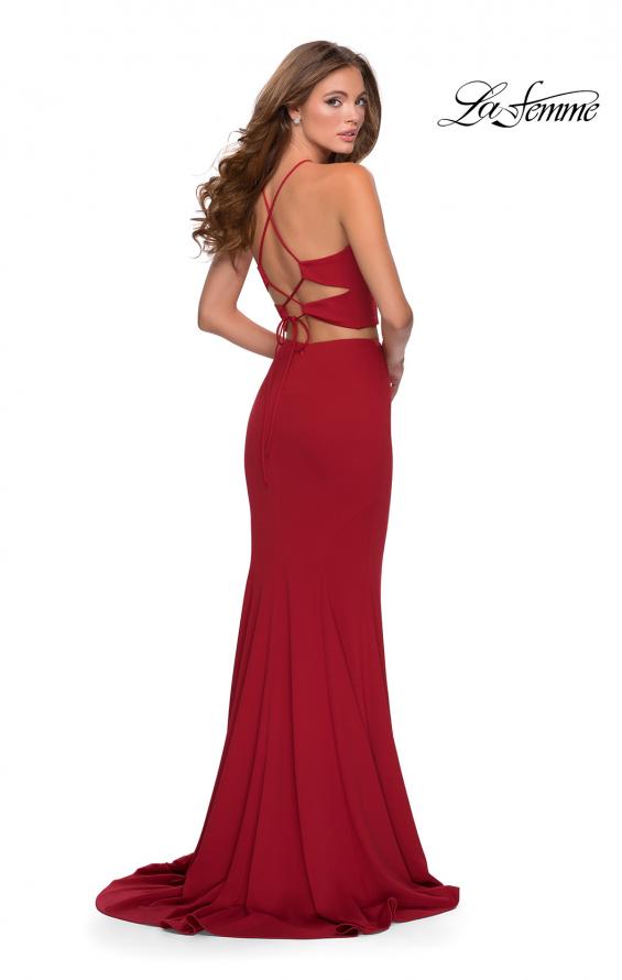 La Femme LA FEMME 28624