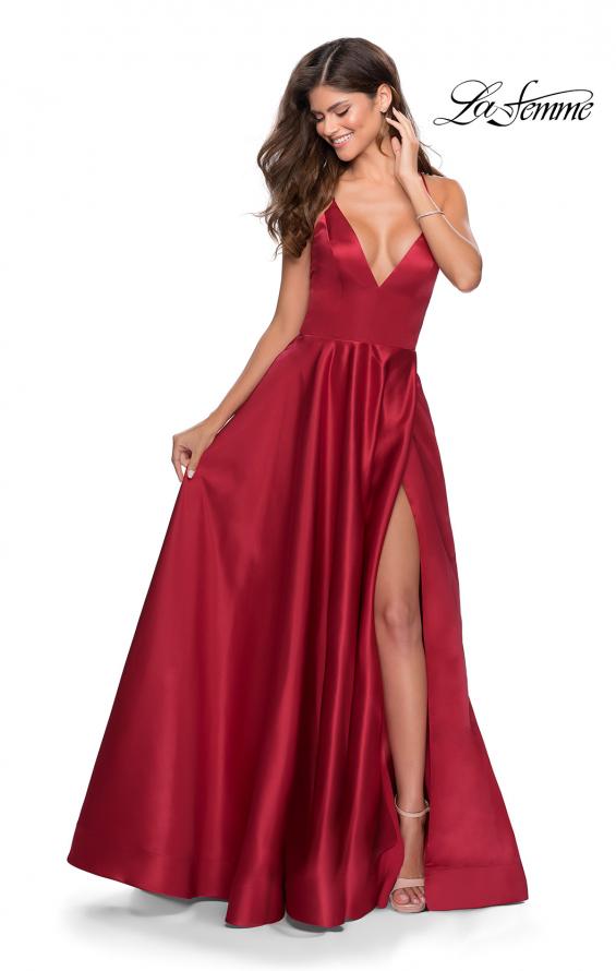 La Femme LA FEMME 28628