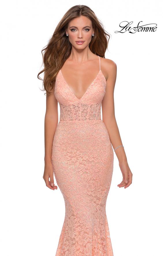 la femme LA FEMME 28647