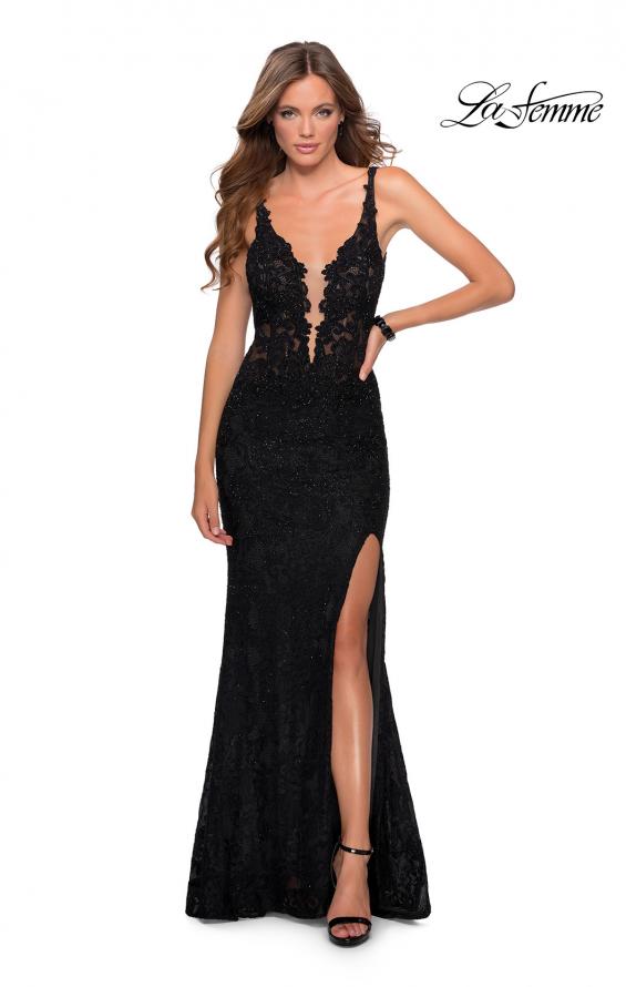 La Femme LA FEMME 28648