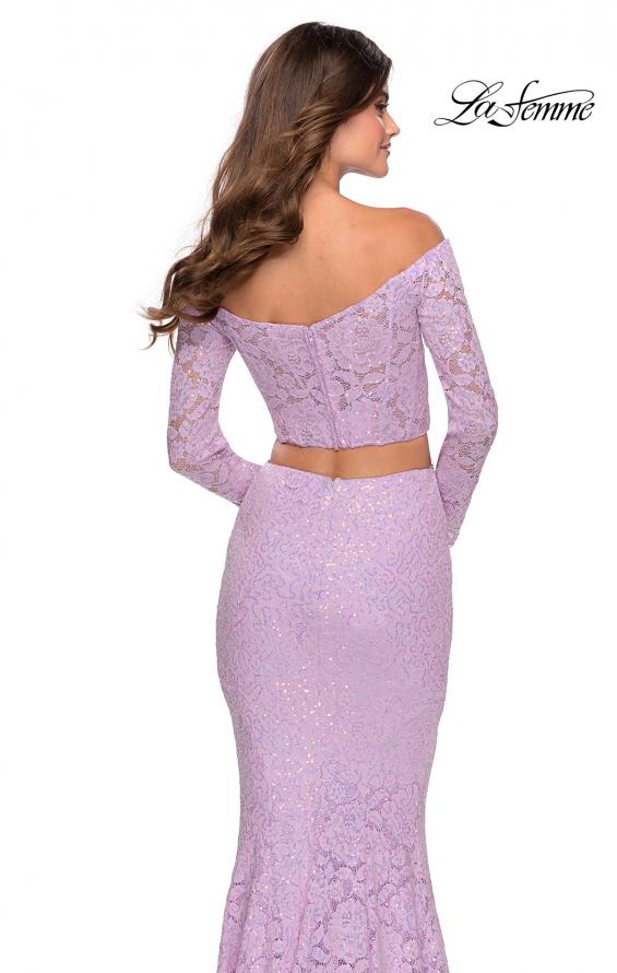 La Femme LA FEMME 28666
