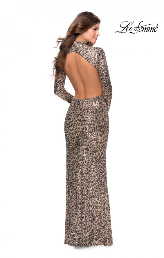 La Femme LA FEMME 28667