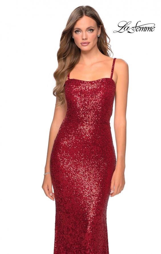 La Femme LA FEMME 28698