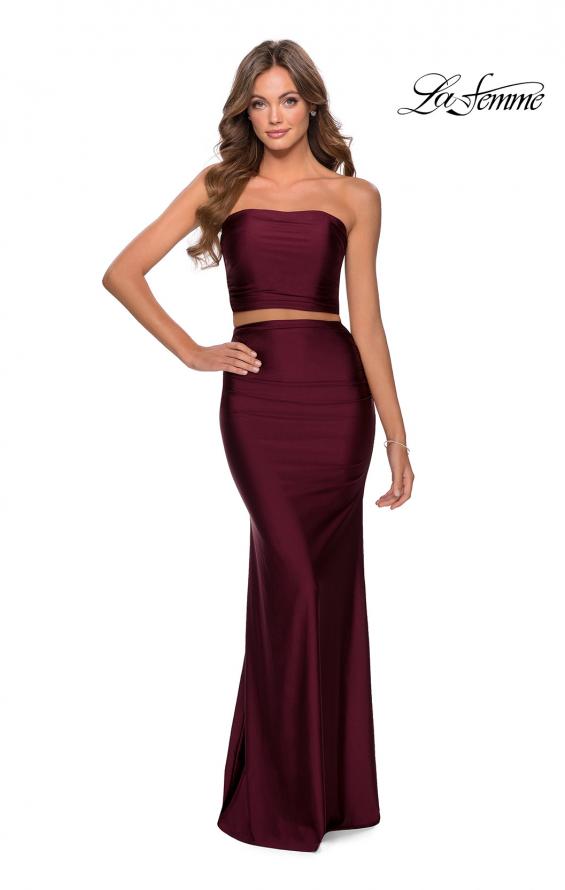 La Femme LA FEMME 28703