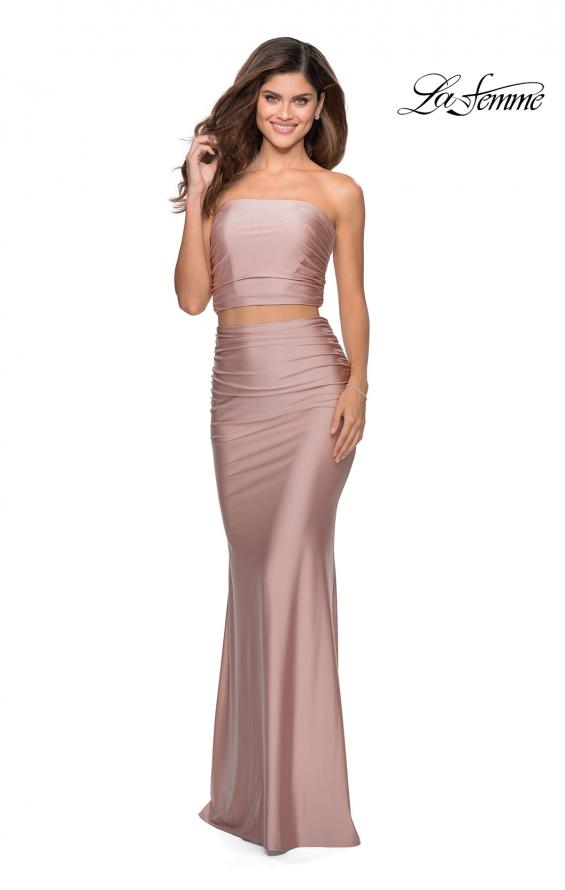 La Femme LA FEMME 28703