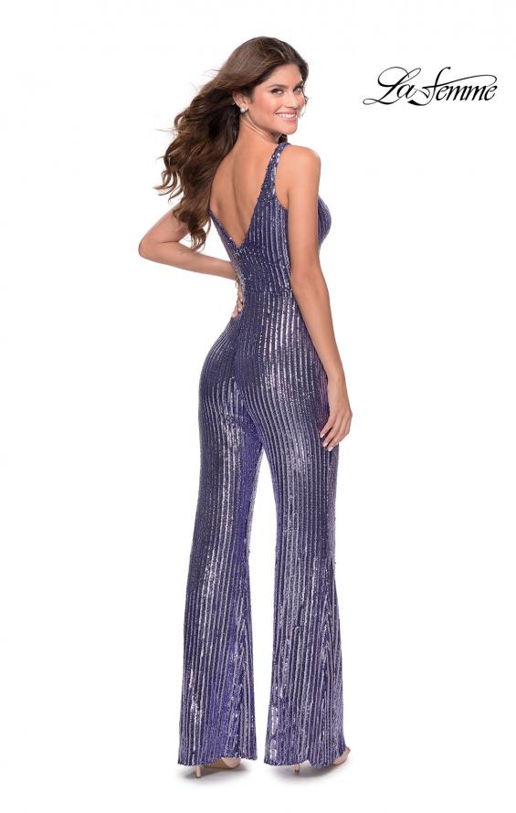 La Femme LA FEMME 28722