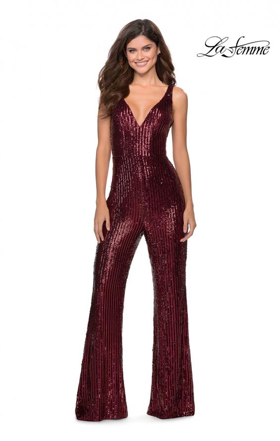 La Femme LA FEMME 28722