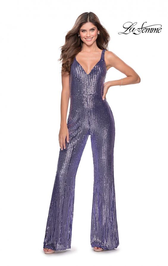la femme LA FEMME 28722