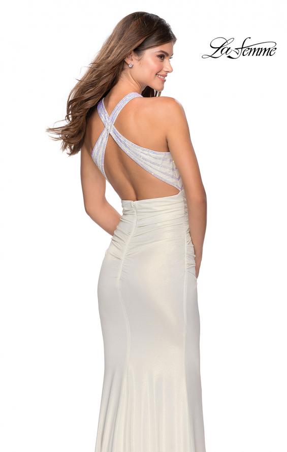 La Femme LA FEMME 28745