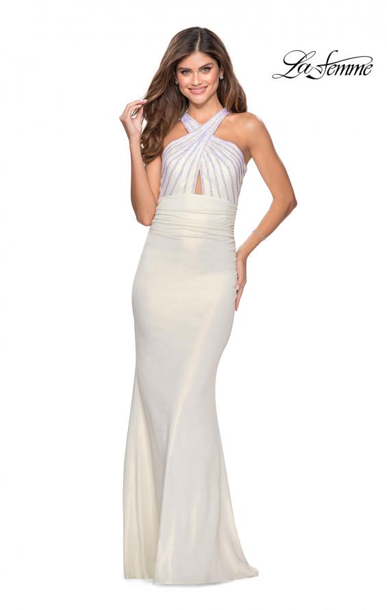 La Femme LA FEMME 28745