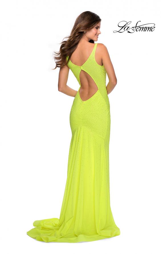 La Femme LA FEMME 28760