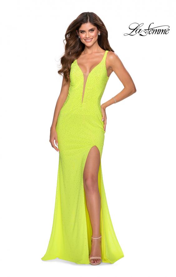 La Femme LA FEMME 28760